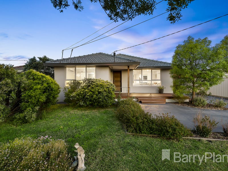 10 Ashdown Court, Bundoora, VIC 3083