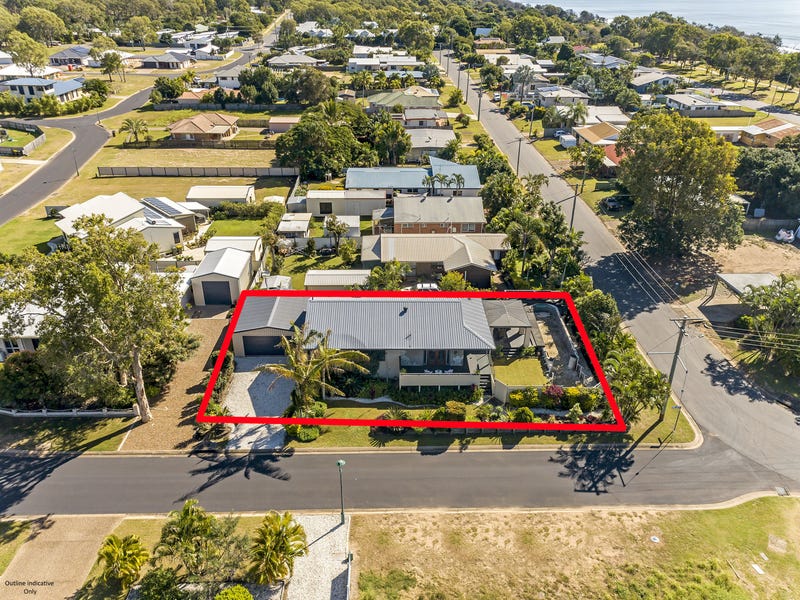 Houses for Sale in Bundaberg Greater Region, QLD Pg. 11 realestate