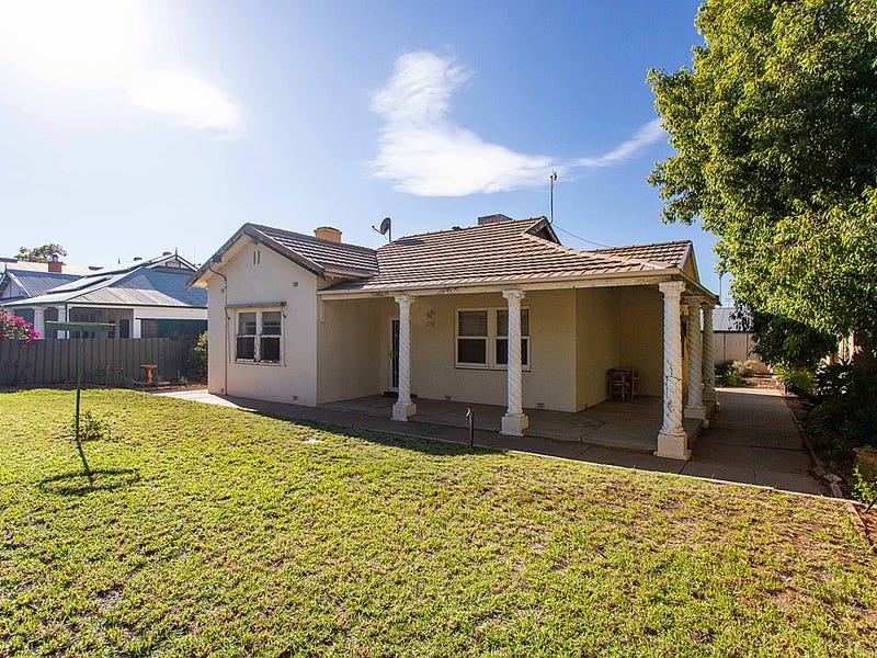 10 Kay Avenue, Berri, SA 5343 Property Details