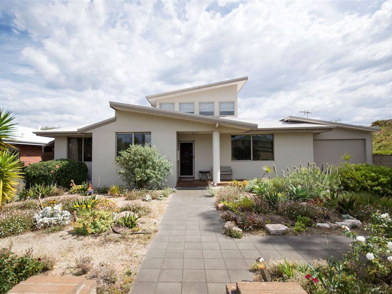 21 Westmacott, Castletown, WA 6450 Property Details