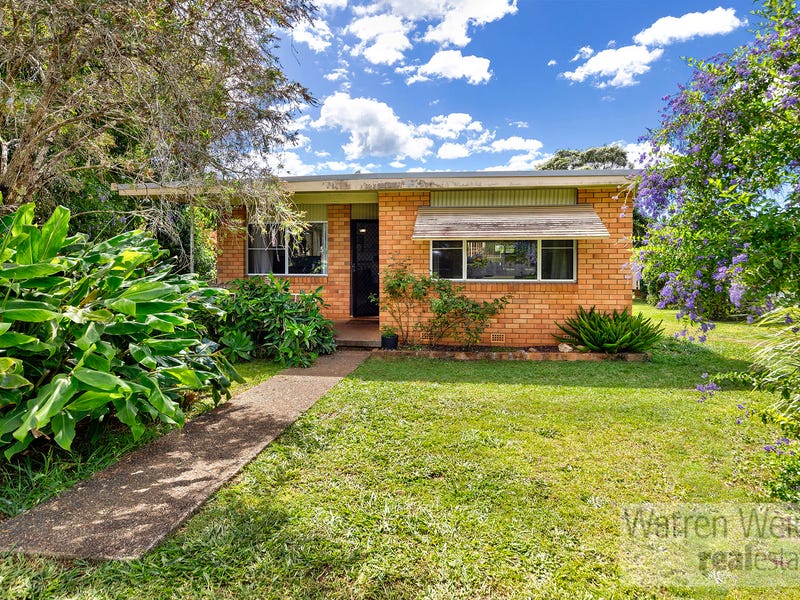 18 Braithwaite Avenue, Bellingen, NSW 2454 Property Details