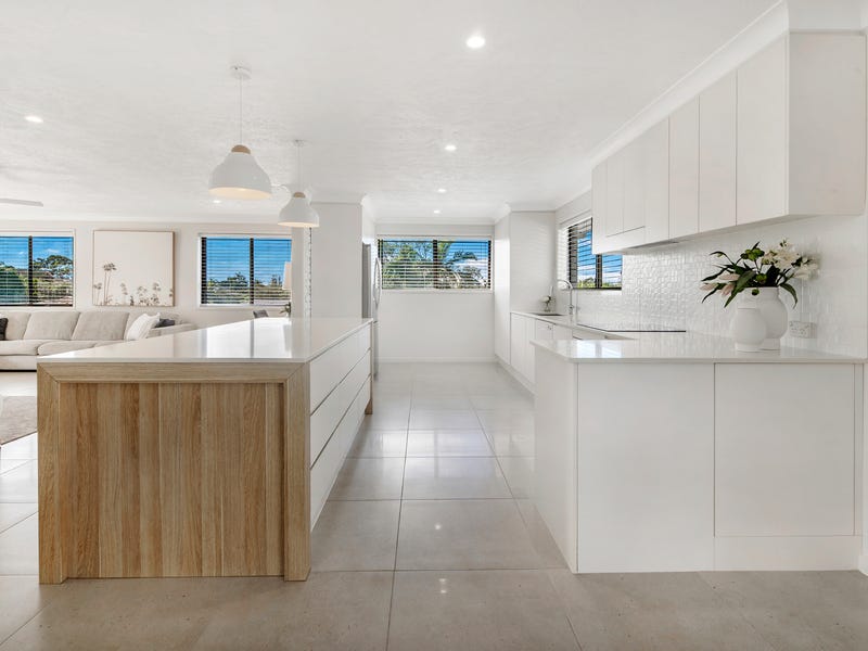 Real Estate & Property for Sale in QLD Pg. 38