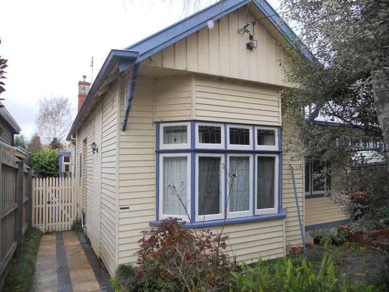 26 Spencer Road, Camberwell, Vic 3124