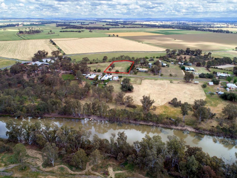 Lot CA 10, 130 Playfair Street, Eddington, Vic 3472 Residential Land