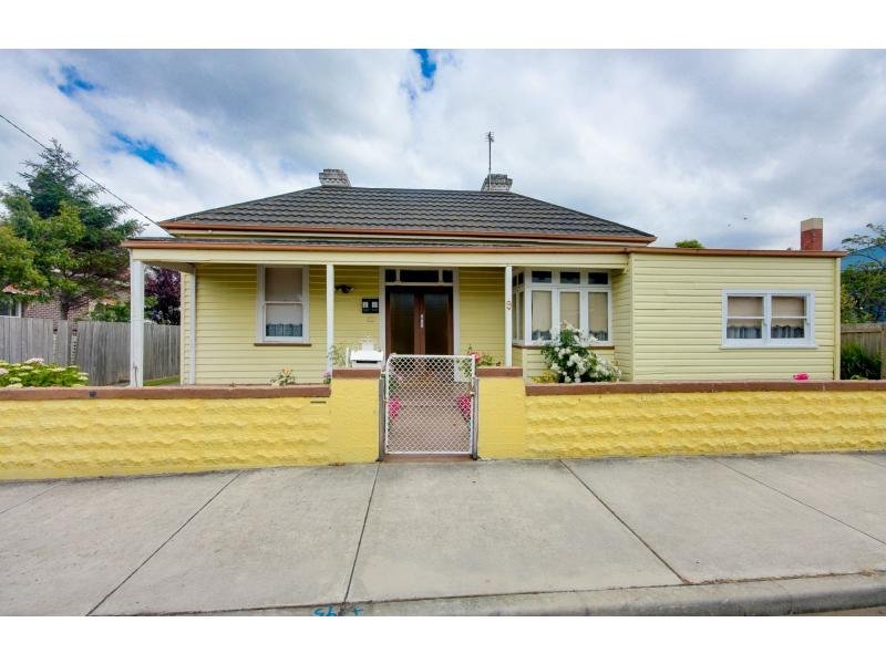9 Archer Street, Devonport, TAS 7310