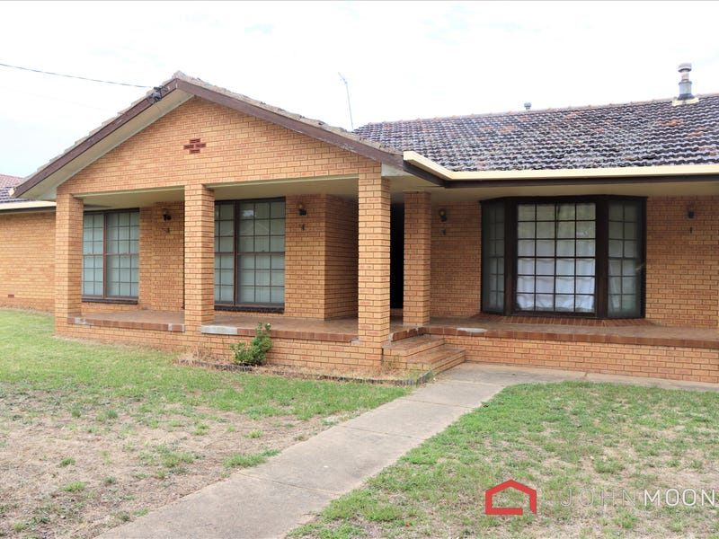 Sold Property Prices & Auction Results in Wagga Wagga Greater Region
