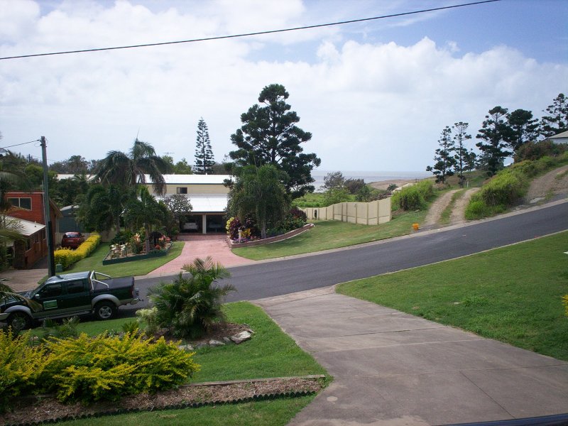 1/46 Ferguson Street, Emu Park, QLD 4710