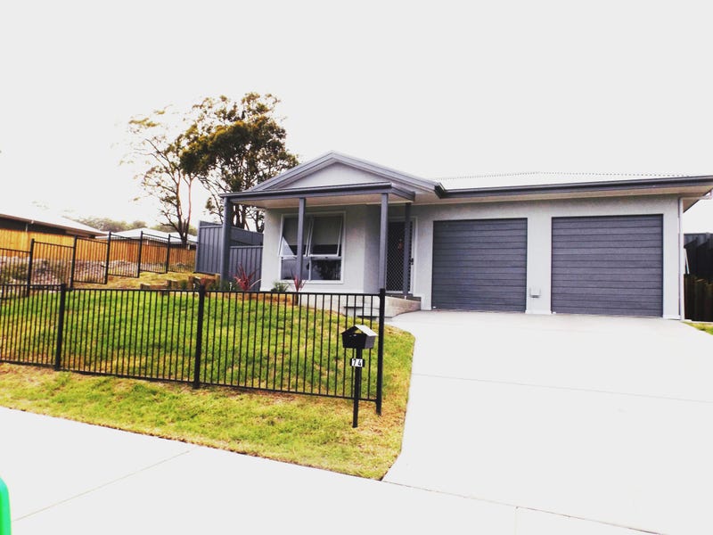 74 Royalty Street, West Wallsend, NSW 2286