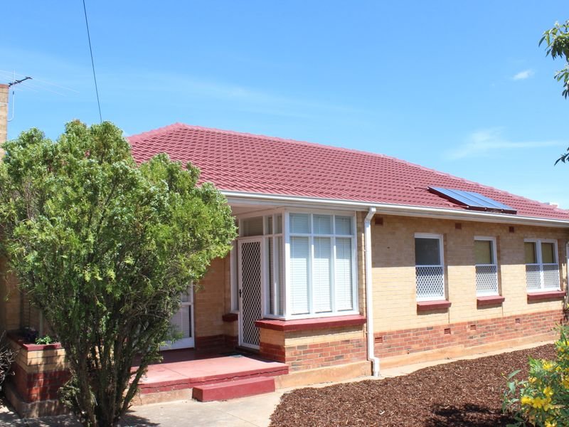 104 Mckenzie Road, Elizabeth Downs, SA 5113