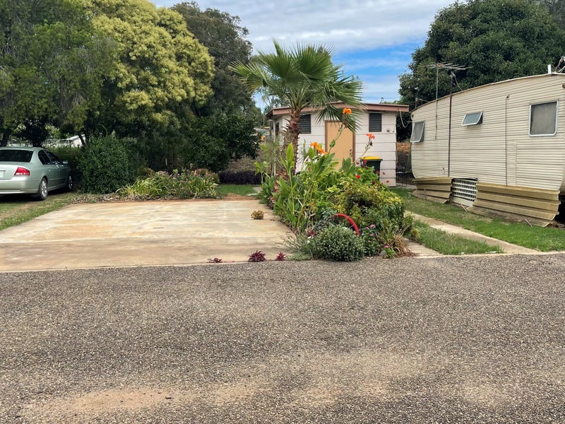 Unit 7/26 Warrabungle St, Gunnedah, NSW 2380 Other for Rent