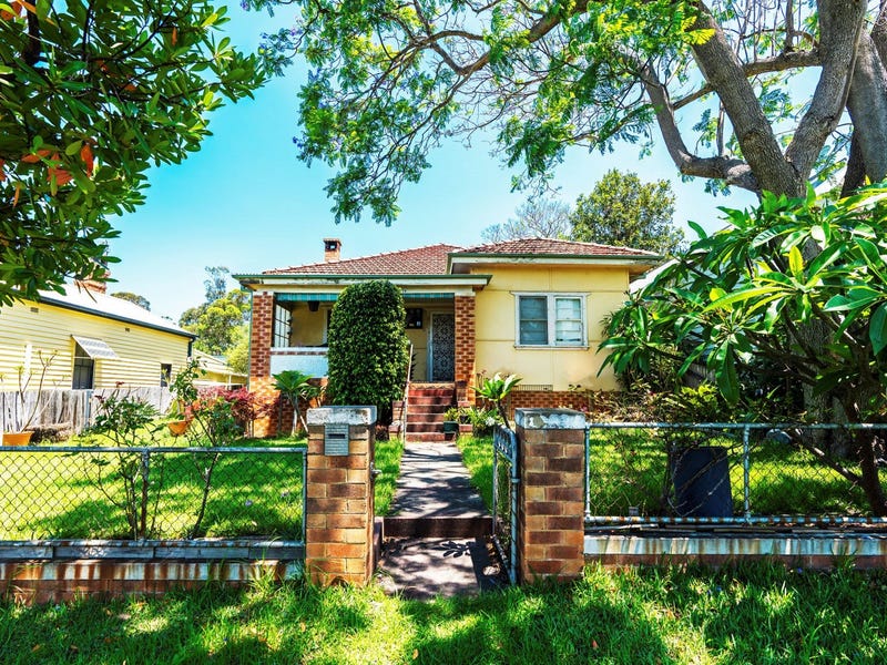 34 Worrigee Street, Nowra, NSW 2541 Property Details