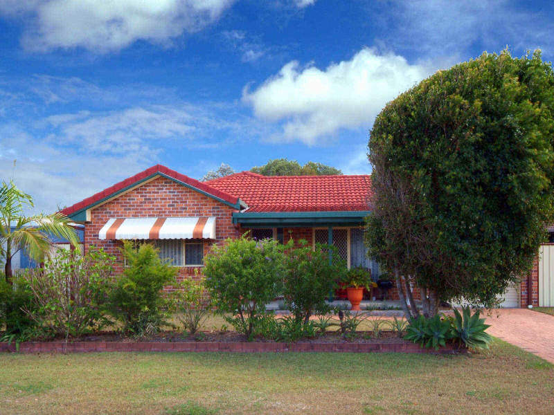 6 Lawson Close, Wooli, NSW 2462 Property Details