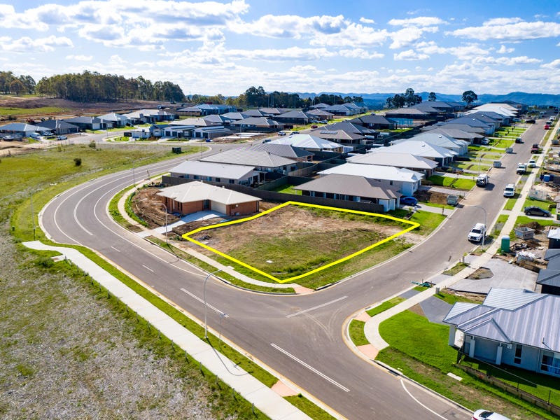 Studio Bedroom Properties for Sale in Farley, NSW 2320