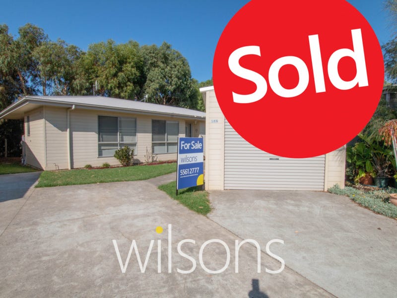 152/125 Jubilee Park Road, Warrnambool, Vic 3280 Property Details