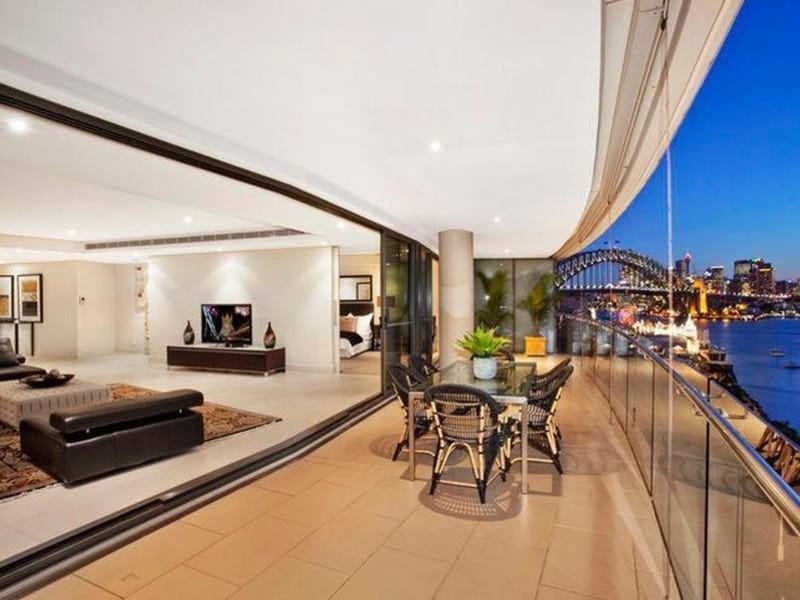 501/30 Cliff Street, Milsons Point, NSW 2061 - realestate.com.au