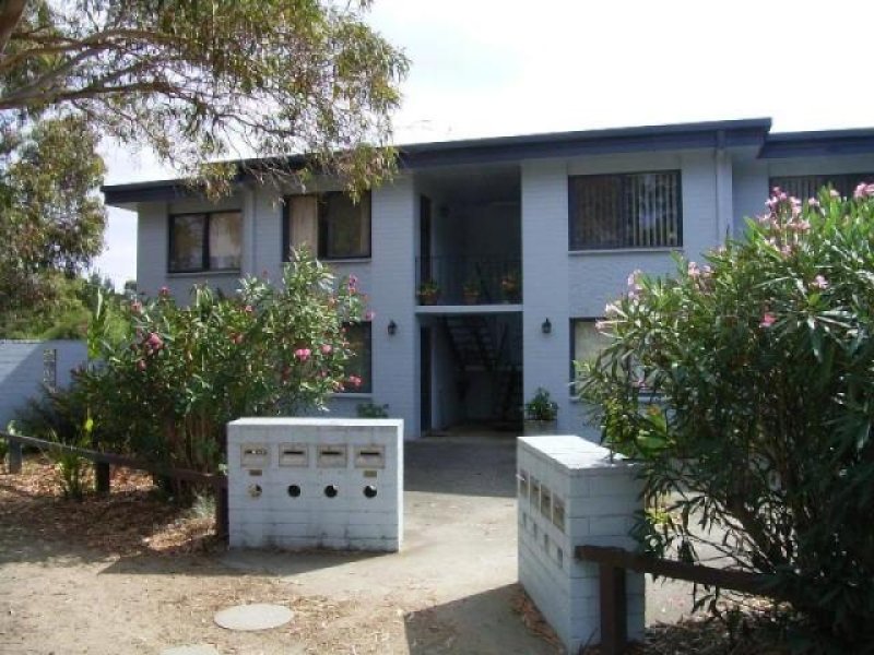 3/13 Betty Avenue, Mount Eliza, VIC 3930