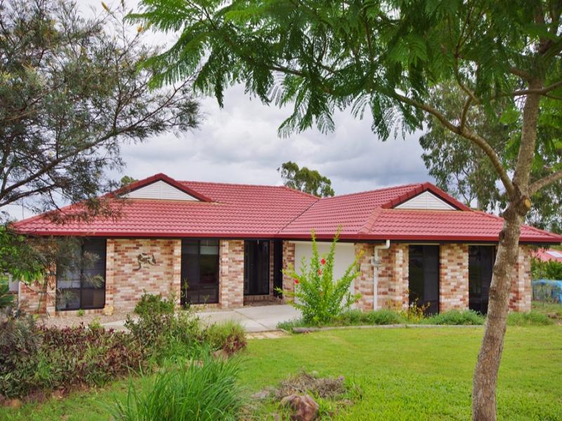 Property 113506571, Gleneagle, Qld 4285 Property Details