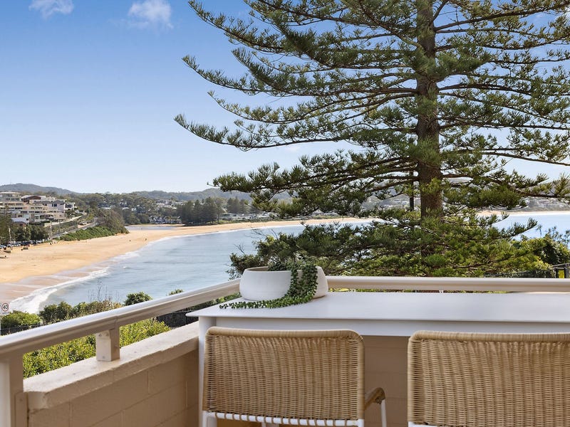 Real Estate & Property for Sale in Central Coast, NSW Pg. 12