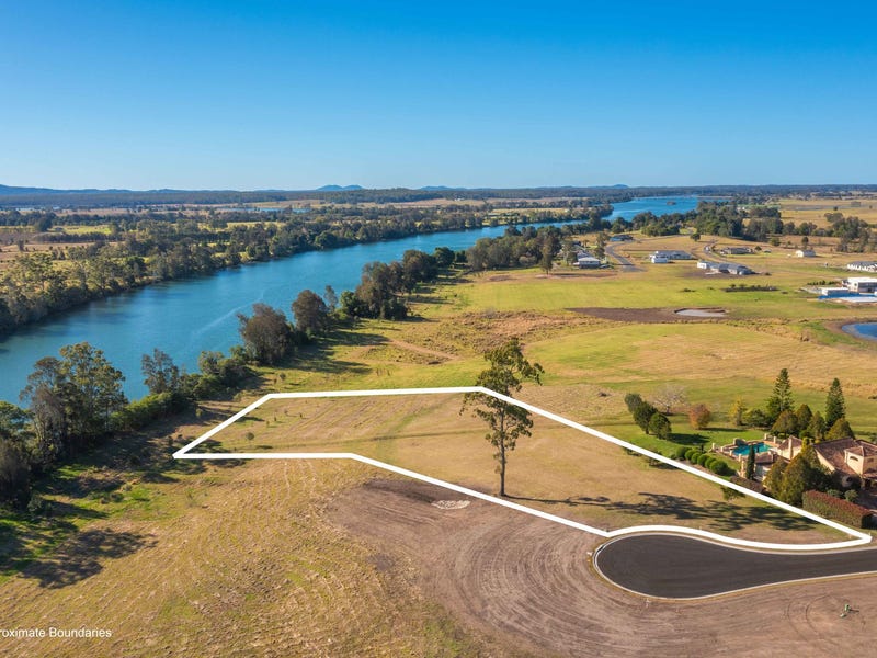 Real Estate & Property for Sale in North Shore, NSW 2444 (+1 location