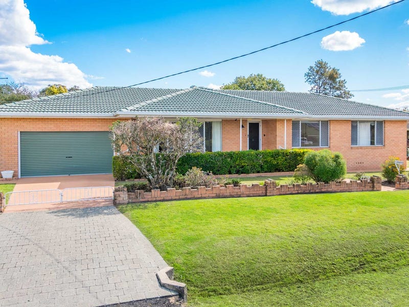 9 Laburnum Avenue, Casino, NSW 2470 Property Details