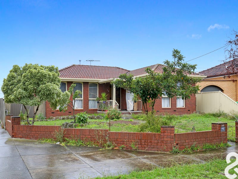 34 Falcon Street, Thomastown, Vic 3074