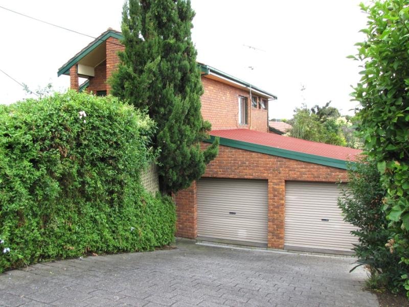 1/40 Outlook Drive, Doncaster, VIC 3108