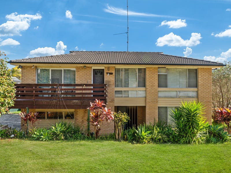 2 & 2A Haynes Street, Wyoming, NSW 2250 Property Details