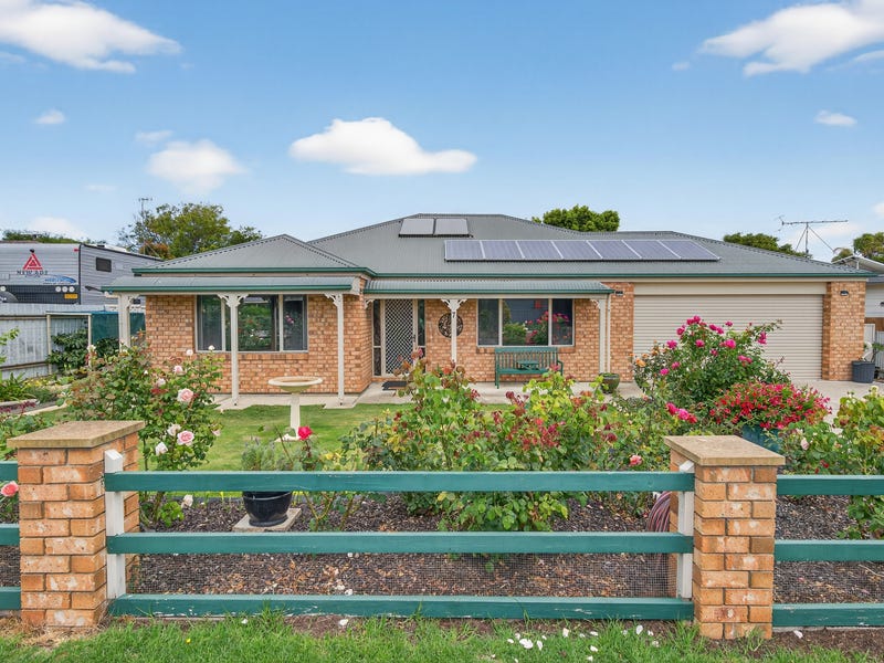 Sold Property Prices & Auction Results in Inman Valley, SA 5211 (+1 ...