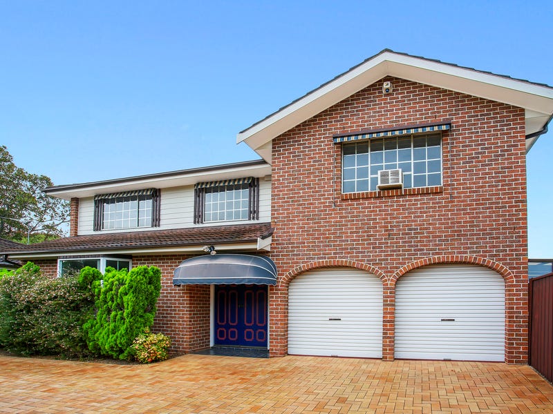 15a Waratah Street, Oatley, NSW 2223 Property Details