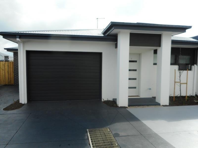 7 Manson Lane, Mount Martha, VIC 3934