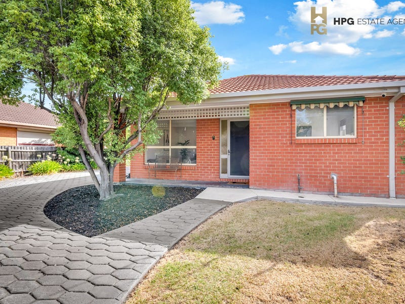 1/3 Waratah Avenue, Tullamarine, Vic 3043 - Property Details
