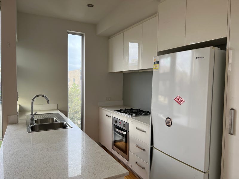 38 Godfrey Street, Port Adelaide, SA 5015