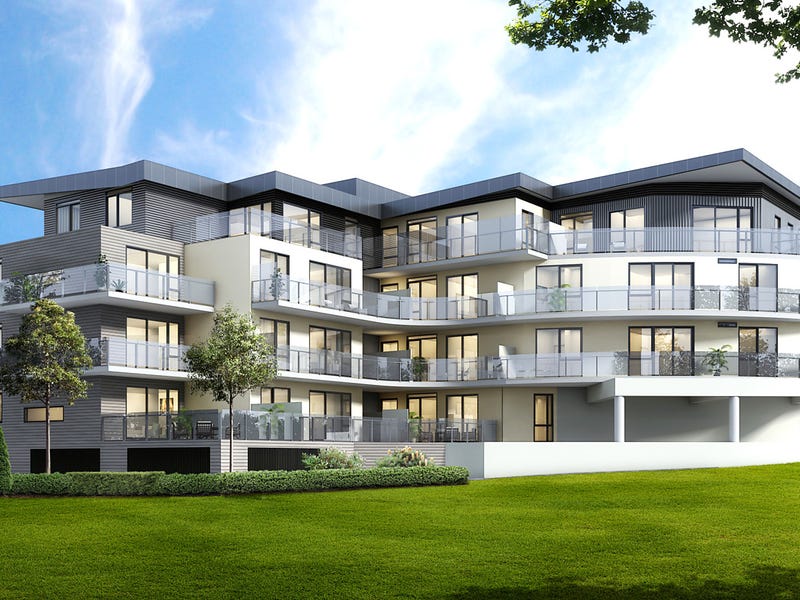 2533 Grimshaw Street, Greensborough, VIC 3088