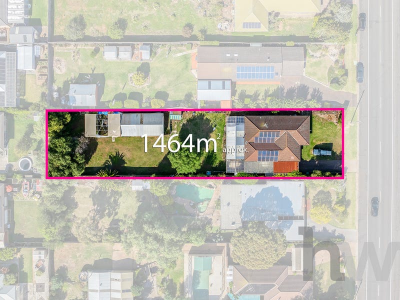 31 Rennie Street, Lara, Vic 3212 House for Sale