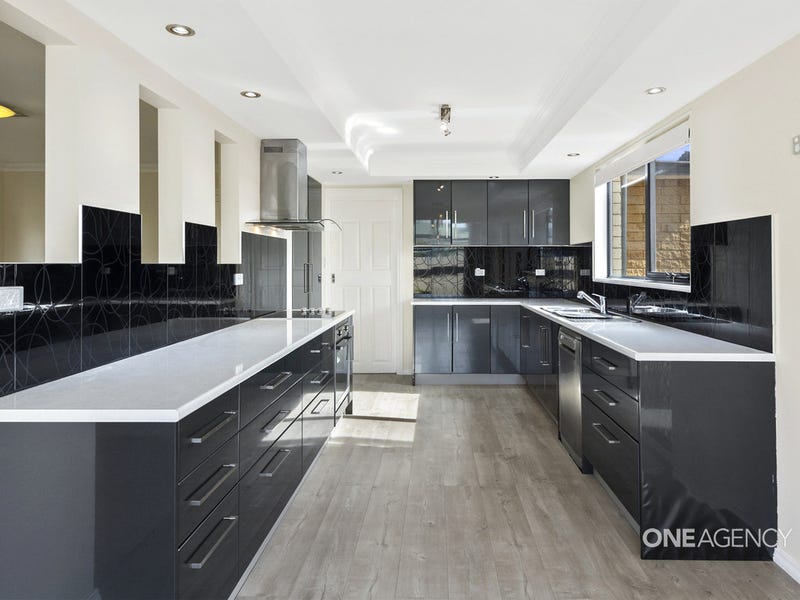 4 Bridge Street, Wynyard, Tas 7325 House for Sale