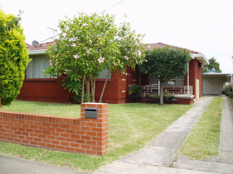 180 The Trongate, Granville, NSW 2142 Property Details