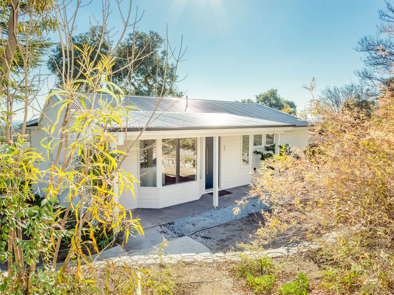 10 Pera Place, Red Hill, ACT 2603
