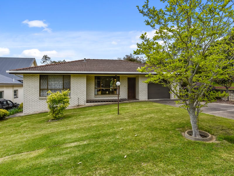 22 Sunnyside Drive, Mount Gambier, SA 5290 House for Sale