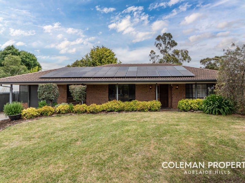 56 Princes Road Mount Barker SA 5251 realestate .au