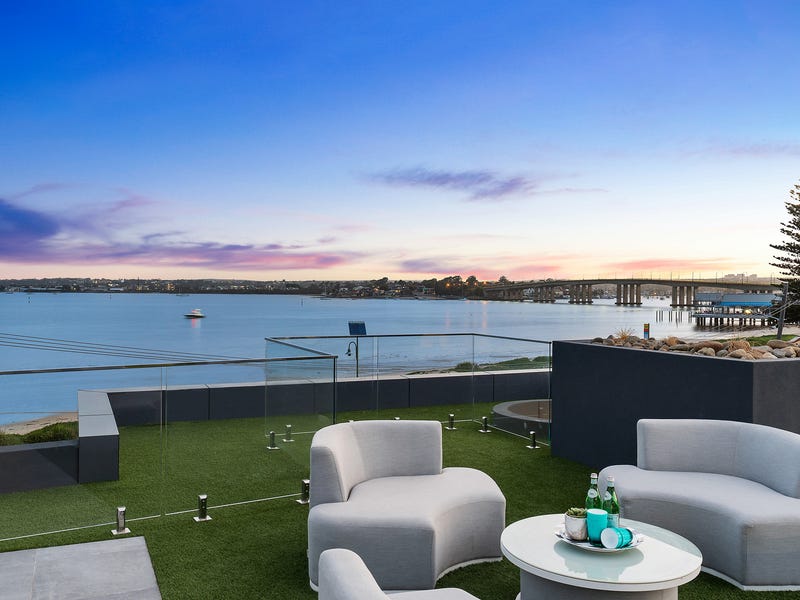 31 Riverside Drive, Sans Souci, NSW 2219