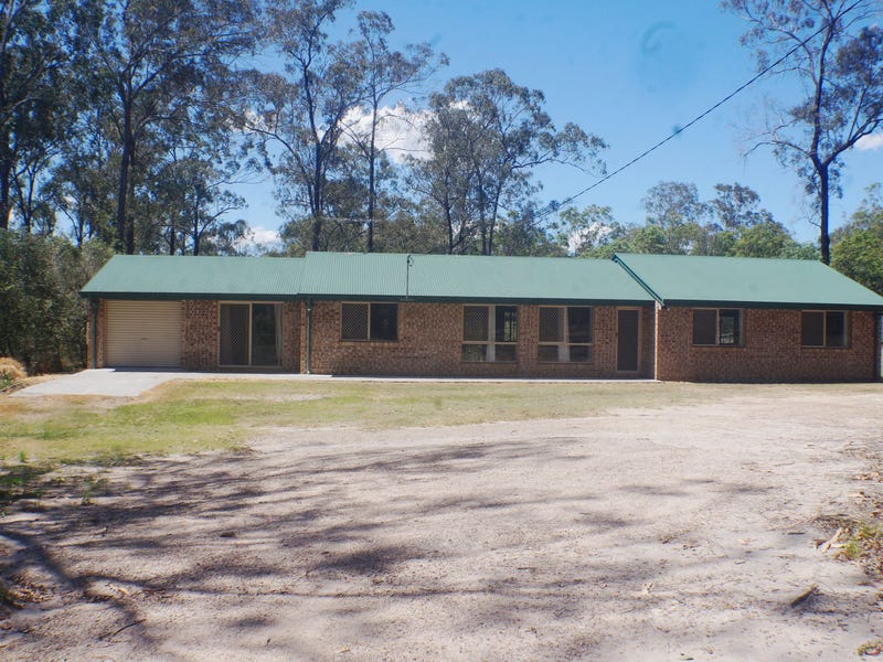 6167 Argyle Road, Greenbank, QLD 4124