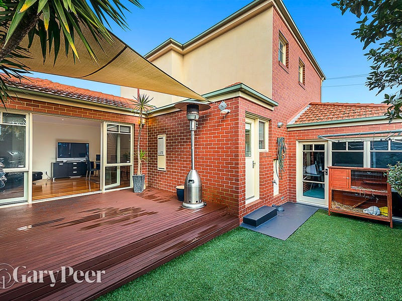 1/16 Celia Street, Bentleigh East, VIC 3165