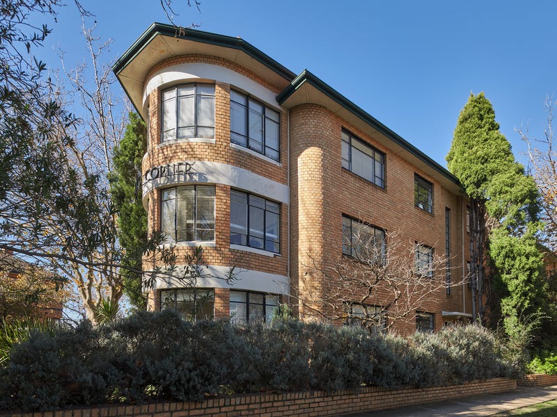 12/38 Mitford Street, Elwood, VIC 3184