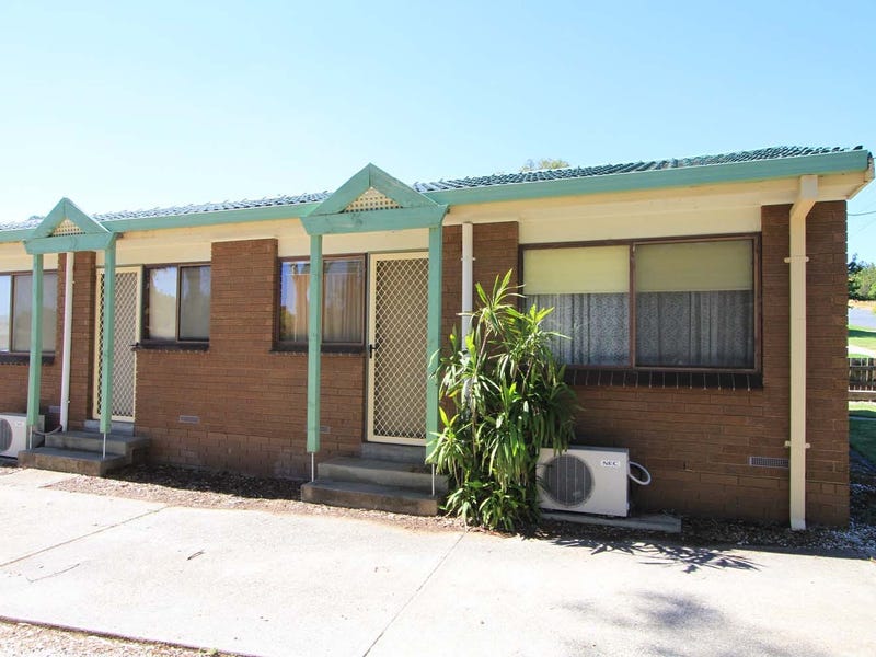 1/485 Mott Street, West Albury, NSW 2640