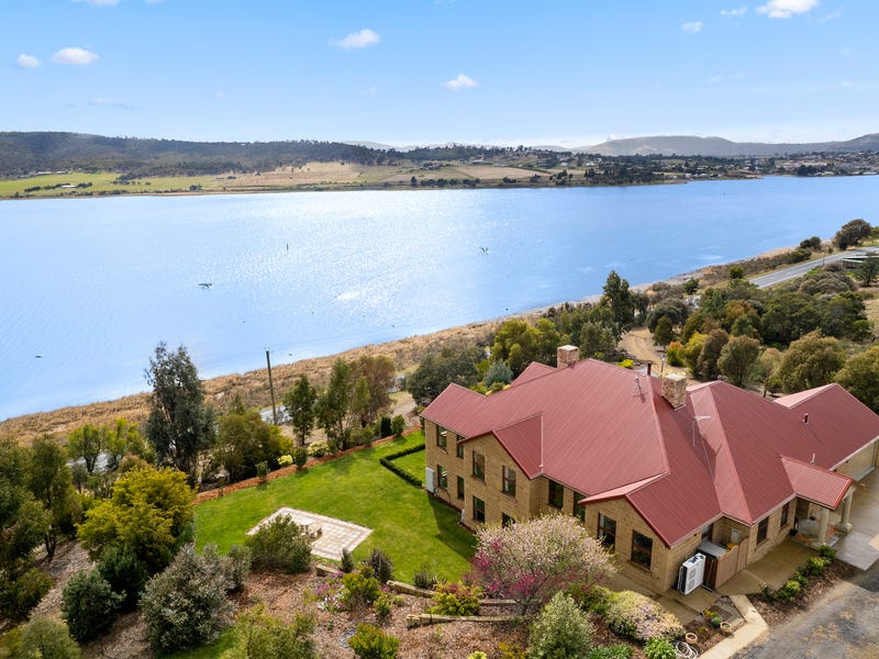 27 Rowbottoms Road, Granton, Tas 7030 - House for Sale - realestate.com.au