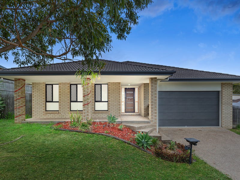 3 Benarkin Close, Waterford, QLD 4133 - realestate.com.au