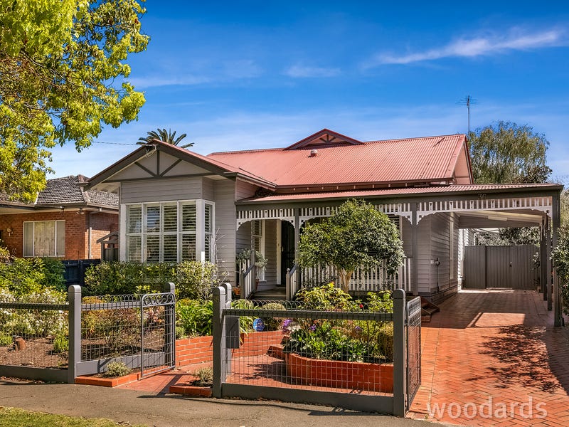 36 Athelstan Road, Camberwell, VIC 3124
