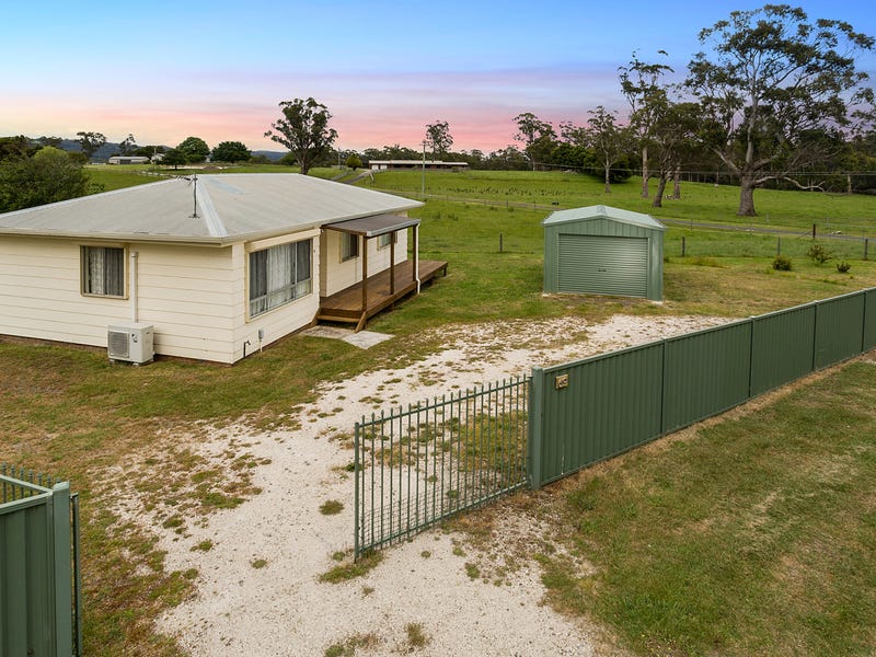 69 Winkleigh Road, Exeter, TAS 7275