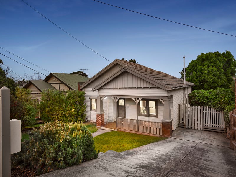 67 Darebin Street, Heidelberg, Vic 3084 - Property Details