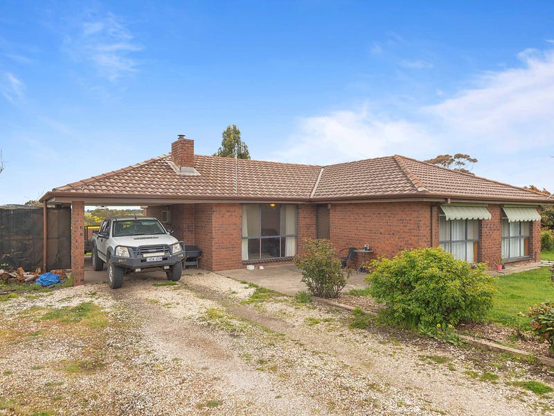 Real Estate & Property for Sale in Skipton, VIC 3361